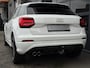 Audi Q2 35 TFSI CoD S Line Navi Cruise Leder