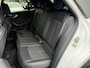 Audi Q2 35 TFSI CoD S Line Navi Cruise Leder
