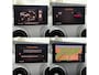 Audi Q2 35 TFSI CoD S Line Navi Cruise Leder