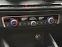 Audi Q2 35 TFSI CoD S Line Navi Cruise Leder