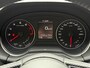 Audi Q2 35 TFSI CoD S Line Navi Cruise Leder