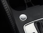 Audi Q2 35 TFSI CoD S Line Navi Cruise Leder