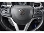 Suzuki Ignis 1.2 Smart Hybrid Adventure, Airco, Ecc, Cruise, Navi, Camera.