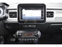 Suzuki Ignis 1.2 Smart Hybrid Adventure, Airco, Ecc, Cruise, Navi, Camera.