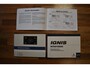 Suzuki Ignis 1.2 Smart Hybrid Adventure, Airco, Ecc, Cruise, Navi, Camera.