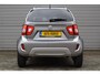 Suzuki Ignis 1.2 Smart Hybrid Adventure, Airco, Ecc, Cruise, Navi, Camera.