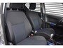 Suzuki Ignis 1.2 Smart Hybrid Adventure, Airco, Ecc, Cruise, Navi, Camera.