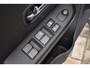 Suzuki Ignis 1.2 Smart Hybrid Adventure, Airco, Ecc, Cruise, Navi, Camera.