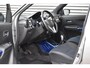 Suzuki Ignis 1.2 Smart Hybrid Adventure, Airco, Ecc, Cruise, Navi, Camera.