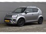 Suzuki Ignis 1.2 Smart Hybrid Adventure, Airco, Ecc, Cruise, Navi, Camera.