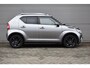 Suzuki Ignis 1.2 Smart Hybrid Adventure, Airco, Ecc, Cruise, Navi, Camera.