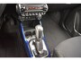 Suzuki Ignis 1.2 Smart Hybrid Adventure, Airco, Ecc, Cruise, Navi, Camera.