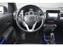 Suzuki Ignis 1.2 Smart Hybrid Adventure, Airco, Ecc, Cruise, Navi, Camera.