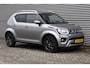 Suzuki Ignis 1.2 Smart Hybrid Adventure, Airco, Ecc, Cruise, Navi, Camera.