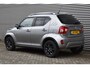Suzuki Ignis 1.2 Smart Hybrid Adventure, Airco, Ecc, Cruise, Navi, Camera.