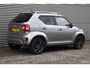 Suzuki Ignis 1.2 Smart Hybrid Adventure, Airco, Ecc, Cruise, Navi, Camera.