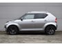 Suzuki Ignis 1.2 Smart Hybrid Adventure, Airco, Ecc, Cruise, Navi, Camera.