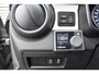 Suzuki Ignis 1.2 Smart Hybrid Adventure, Airco, Ecc, Cruise, Navi, Camera.