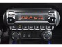 Suzuki Ignis 1.2 Smart Hybrid Adventure, Airco, Ecc, Cruise, Navi, Camera.