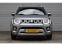 Suzuki Ignis 1.2 Smart Hybrid Adventure, Airco, Ecc, Cruise, Navi, Camera.