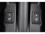 Suzuki Ignis 1.2 Smart Hybrid Adventure, Airco, Ecc, Cruise, Navi, Camera.