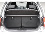 Suzuki Ignis 1.2 Smart Hybrid Adventure, Airco, Ecc, Cruise, Navi, Camera.