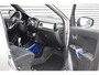 Suzuki Ignis 1.2 Smart Hybrid Adventure, Airco, Ecc, Cruise, Navi, Camera.
