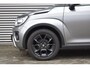 Suzuki Ignis 1.2 Smart Hybrid Adventure, Airco, Ecc, Cruise, Navi, Camera.
