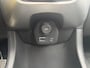 Toyota Aygo 5 - deurs 1.0 VVT-i x-play - camera - navigatie
