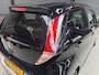 Toyota Aygo 5 - deurs 1.0 VVT-i x-play - camera - navigatie