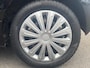 Toyota Aygo 5 - deurs 1.0 VVT-i x-play - camera - navigatie