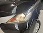 Toyota Aygo 5 - deurs 1.0 VVT-i x-play - camera - navigatie