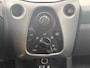 Toyota Aygo 5 - deurs 1.0 VVT-i x-play - camera - navigatie