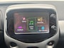 Toyota Aygo 5 - deurs 1.0 VVT-i x-play - camera - navigatie