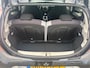 Toyota Aygo 5 - deurs 1.0 VVT-i x-play - camera - navigatie