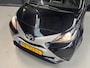 Toyota Aygo 5 - deurs 1.0 VVT-i x-play - camera - navigatie