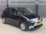 Toyota Aygo 5 - deurs 1.0 VVT-i x-play - camera - navigatie