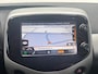 Toyota Aygo 5 - deurs 1.0 VVT-i x-play - camera - navigatie