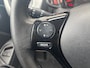 Toyota Aygo 5 - deurs 1.0 VVT-i x-play - camera - navigatie
