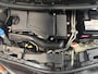 Toyota Aygo 5 - deurs 1.0 VVT-i x-play - camera - navigatie