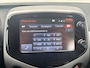 Toyota Aygo 5 - deurs 1.0 VVT-i x-play - camera - navigatie