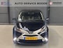 Toyota Aygo 5 - deurs 1.0 VVT-i x-play - camera - navigatie