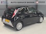 Toyota Aygo 5 - deurs 1.0 VVT-i x-play - camera - navigatie