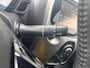 Toyota Aygo 5 - deurs 1.0 VVT-i x-play - camera - navigatie