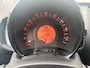Toyota Aygo 5 - deurs 1.0 VVT-i x-play - camera - navigatie