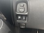 Toyota Aygo 5 - deurs 1.0 VVT-i x-play - camera - navigatie