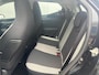 Toyota Aygo 5 - deurs 1.0 VVT-i x-play - camera - navigatie