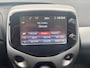 Toyota Aygo 5 - deurs 1.0 VVT-i x-play - camera - navigatie
