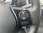 Toyota Aygo 5 - deurs 1.0 VVT-i x-play - camera - navigatie