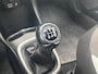 Toyota Aygo 5 - deurs 1.0 VVT-i x-play - camera - navigatie